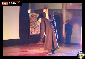 20240702143735-142.jpg