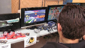 20240702143735-143.jpg