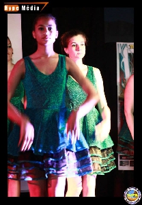 20240702143735-169.jpg