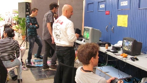 20240702143735-67.jpg