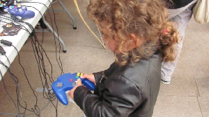 20240702143735-81.jpg