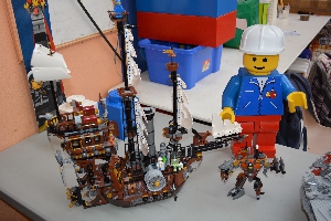 20240702143940-420.jpg
