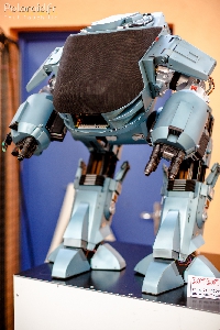 20240703081115-22.jpg