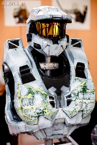 20240703081115-30.jpg