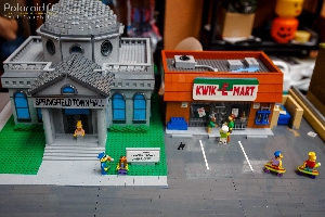 20240703081115-70.jpg
