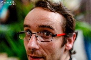 20240703081115-94.jpg