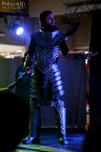 20240703081115-98.jpg