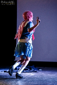 20240703081240-8.jpg