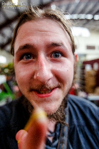 20240703081353-39.jpg