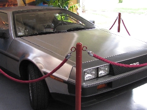20240703081516-24.jpg
