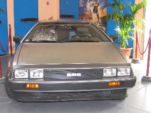 20240703081516-25.jpg