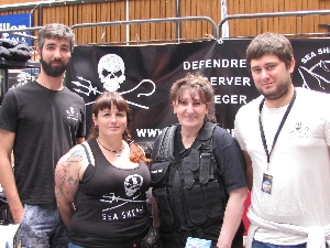 20240703081516-65.jpg