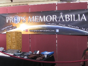 20240703081516-7.jpg