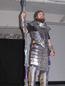 20240703081516-79.jpg