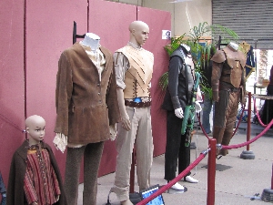 20240703081516-8.jpg