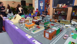 20240703081818-24.jpg