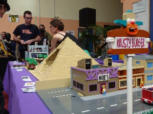 20240703081938-24.jpg