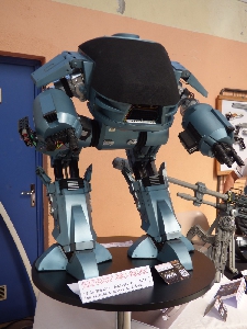 20240703081938-7.jpg