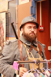 20240728200623-37.jpg