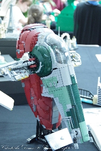 20240728200623-43.jpg