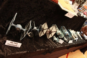 20240728200623-57.jpg