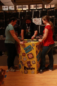20240728200623-60.jpg