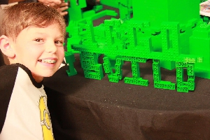 20240728200623-61.jpg