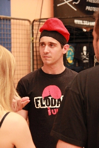 20240728200623-62.jpg