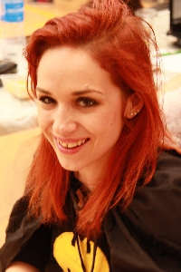 20240728200623-72.jpg