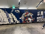 20250528072658-1.jpg