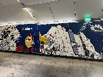 20250528072658-2.jpg