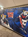 20250528072658-4.jpg