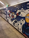 20250528072658-5.jpg