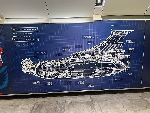 20250528073111-1.jpg