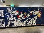 20250528073111-2.jpg