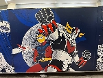 20250528073111-3.jpg