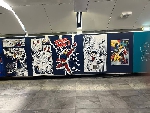 20250528073111-4.jpg