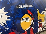 20250528073141-1.jpg