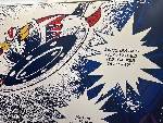 20250528073141-2.jpg