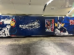 20250528073141-3.jpg