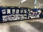 20250528073141-4.jpg