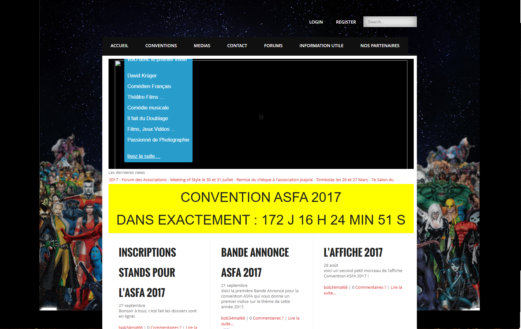 2017.png