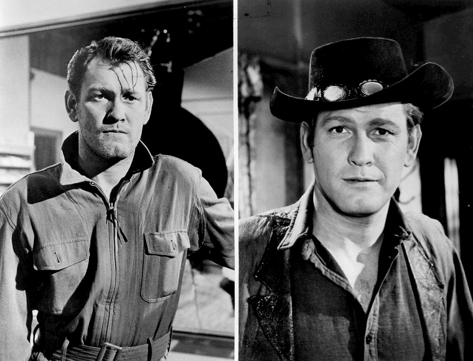 Earl_Holliman_in_1959.jpeg