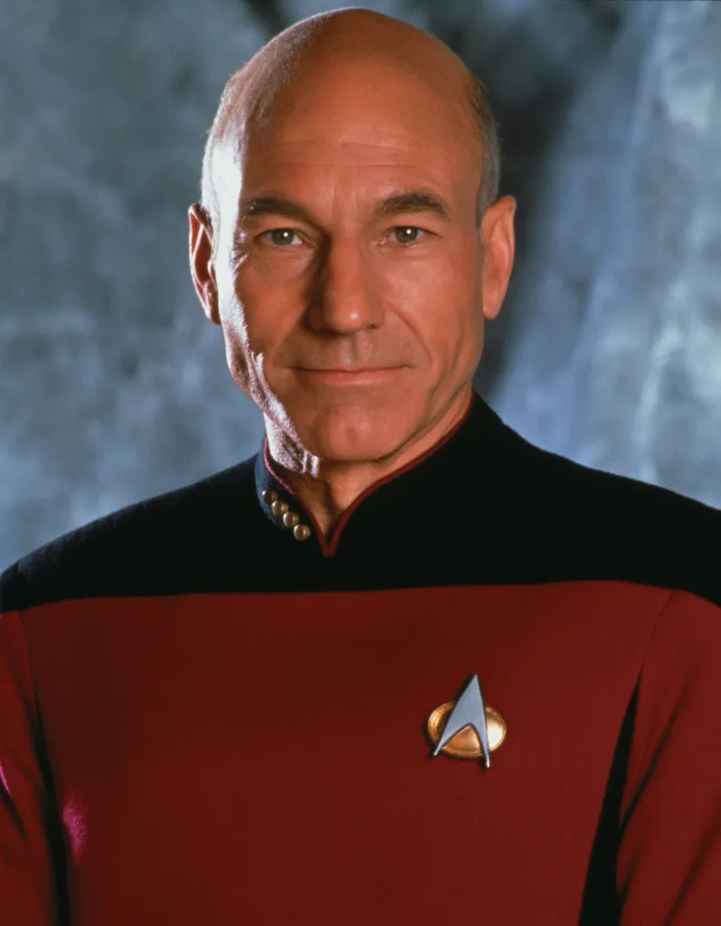 JeanLucPicard.png