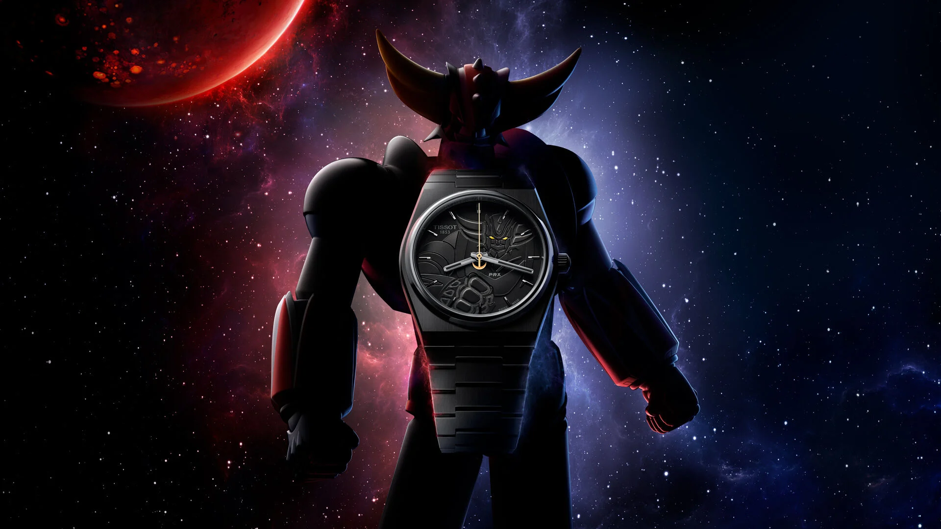 Tis-Digital-Grendizer50th-Banner-Desktop.png