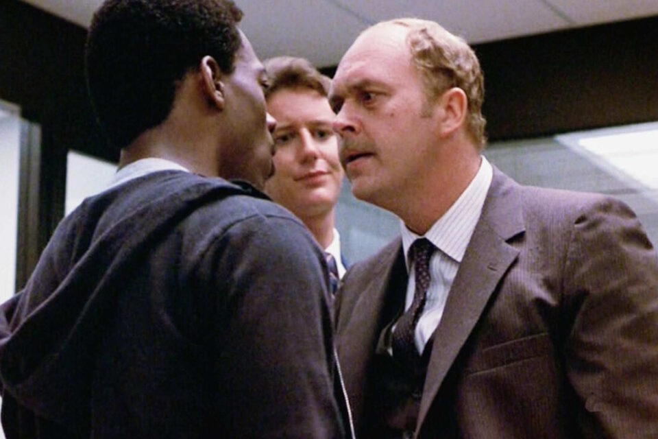 john-ashton-mort-acteur-960x640.jpg