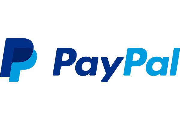 pp_h_rgb_logo_tn.jpg